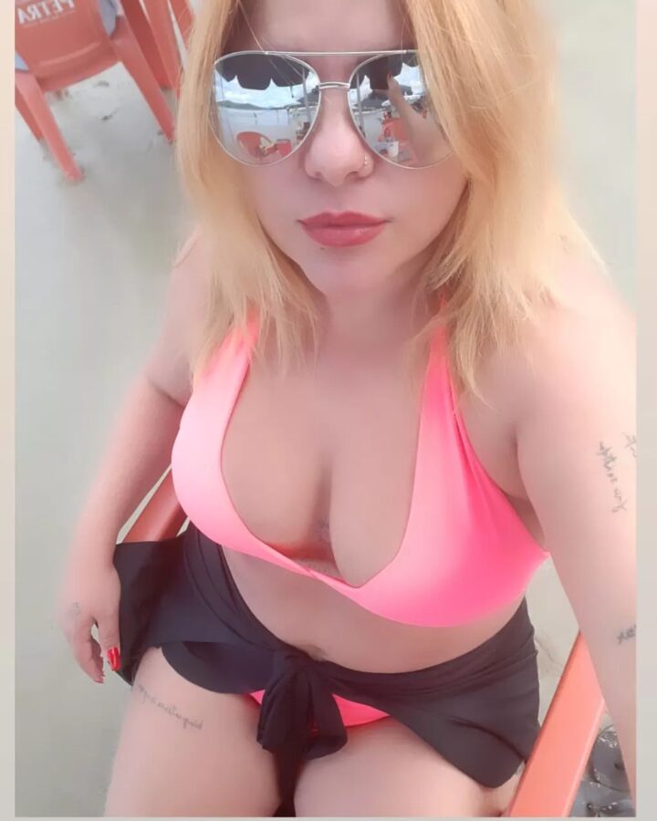 Lia.araujoelis 20230731 0001.jpg